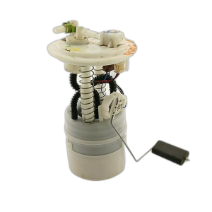 OEM Fuel Pump Assembly with Sending Unit for 2009-2014 Nissan MURANO, Murano (OEM)