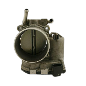 2016-2020 Kia Sorento Fuel Injection Throttle Body Assembly (Used OEM)