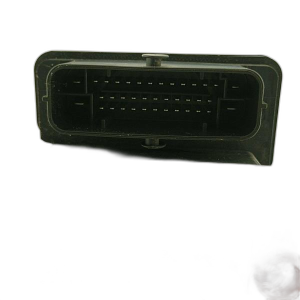 2015 Hyundai Sonata ABS Control Module Assembly (Used OEM)