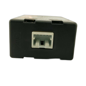 2009-2014 Nissan Murano Suspension and TPMS Control Module (Used OEM)