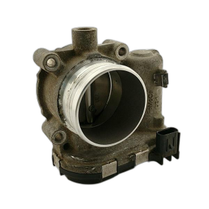 OEM Fuel Injection Throttle Body Assembly for 2012-2018 Ford & Lincoln