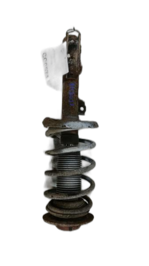 2008-2009 Saturn Aura Front Suspension Strut Assembly - Right (Passenger) (Used OEM)