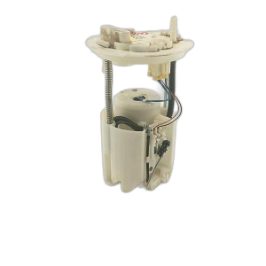 2010-2012 Ford Taurus Fuel Pump Assembly (Used OEM)