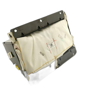 2011-2012 Cadillac CTS Dashboard Air Bag - Right (Passenger) (Used OEM)