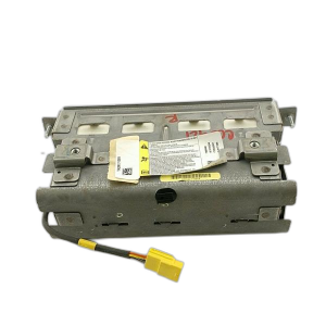 2009-2010 Hummer H3T Dashboard Air Bag (Used OEM)