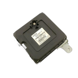 OEM Body Control Module for 2017-2019 Kia SPORTAGE (OEM)