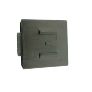 2009-2015 Honda Pilot Trailer Control Module (Used OEM)