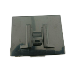 2009-2011 Honda Pilot Suspension and TPMS Chassis Control Module (Used OEM)
