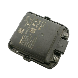 2019-2022 INFINITI QX50 Blind Spot Detection Control Module (Used OEM)