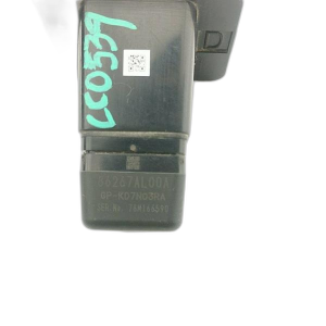OEM Liftgate Mounted Rear View Camera for 2015-2019 Subaru LEGACY - Rear (OEM)