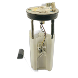 2009-2015 Honda Pilot Fuel Pump and Sender Assembly (Used OEM)