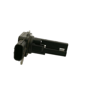 2008-2019 Subaru Outback Mass Air Flow Sensor Assembly (Used OEM)
