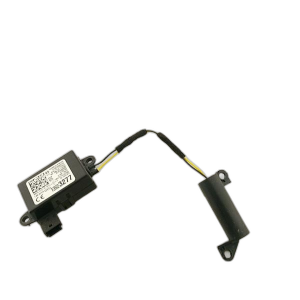 OEM Theft Deterrent Control Module for 2018-2025 General Motors (OEM)