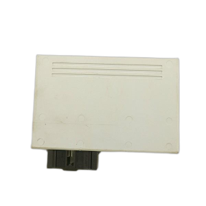 2008-2010 BMW 550i Center Console Power Body Control Module (Used OEM)