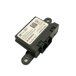 2016 Chevrolet Tahoe Rear Park Assist Control Module (Used OEM)