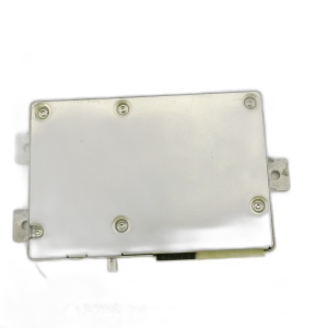 2014 Chevrolet Malibu OnStar Communication Control Module (Used OEM)