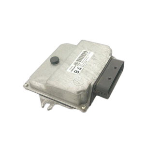 2014-2017 INFINITI QX50 Variable Valve Timing Control Module (Used OEM)