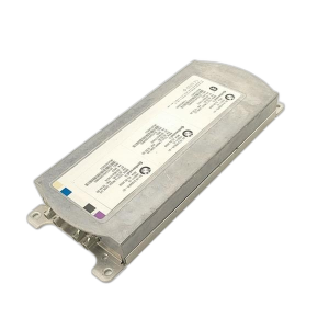  BMW X5 m Telematics Communication Control Module (Used OEM)