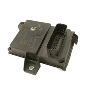2013-2014 Chevrolet Cruze Fuel Pump Control Module (Used OEM)