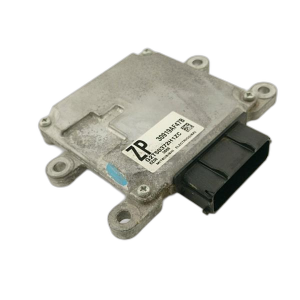 2016-2017 Subaru Legacy Transmission Control Module (Used OEM)