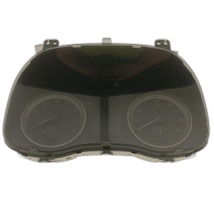 2018 Hyundai Tucson Instrument Cluster (Used OEM)