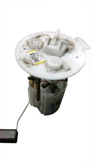 OEM Flex Fuel In-Tank Fuel Pump Assembly for 2013-2018 Ford FOCUS (OEM)