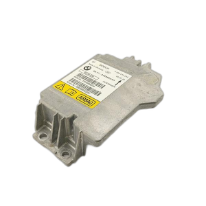  BMW X5 m Airbag Control Module (Used OEM)
