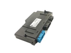2011-2017 BMW X3 Bluetooth Communication Control Module (Used OEM)