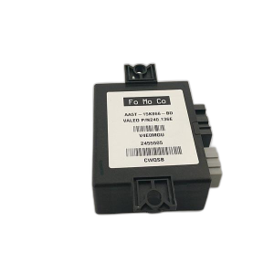 2010-2013 Lincoln MKS Parking Assist Control Module (Used OEM)
