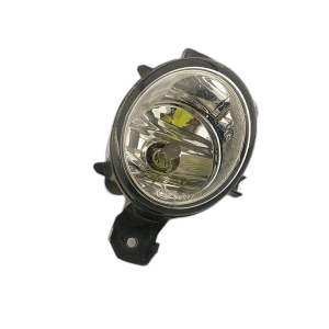 2007-2010 BMW X3 Fog Light - Left (Driver) (Used OEM)