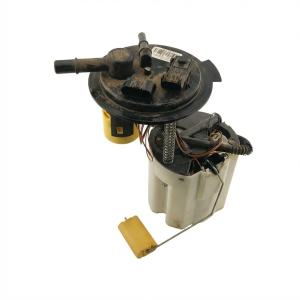 OEM In-Tank Fuel Pump Assembly for 2009-2010 General Motors ACADIA, ENCLAVE, OUTLOOK, TRAVERSE (OEM)
