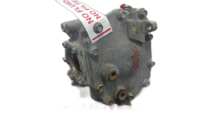 2017-2022 INFINITI Q60 Front Differential Carrier Assembly (Used OEM)