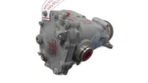 2008-2012 INFINITI EX35 Front Differential Carrier Assembly (Used OEM)