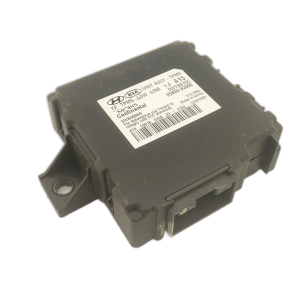 2011-2013 Hyundai Sonata Suspension and TPMS Control Module (Used OEM)