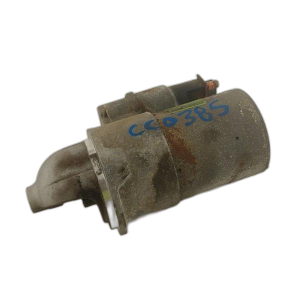 2016-2021 Kia Soul 1.2 kW Starter Motor (Used OEM)