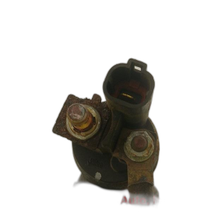 2016-2021 Hyundai Tucson 1.2 kW Starter Motor (Used OEM)