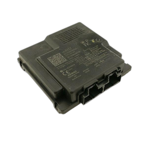 OEM Theft and Keyless Entry Control Module for 2016-2019 Buick, Chevrolet, & General Motors