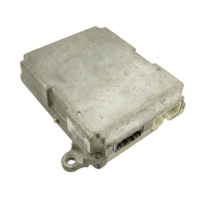OEM Differential Control Module for 2009-2011 Acura TL - Rear (OEM)