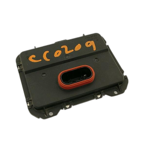 2018-2024 Chevrolet Equinox Heated Seat Control Module (Used OEM)