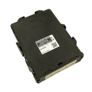 2012-2014 Toyota Prius Transmission Control Module (Used OEM)