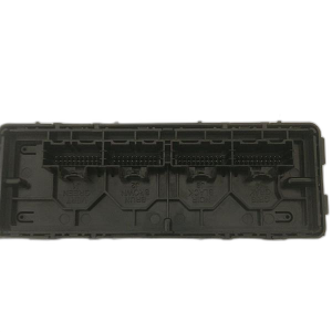 2018-2021 GMC Terrain Automatic Temperature Control Module (Used OEM)
