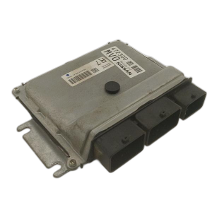 2015-2017 Nissan Altima Main Engine Control Module (Used OEM)
