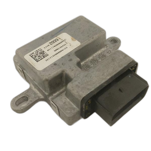 2013-2017 Chevrolet Equinox Fuel Pump Power Control Module (Used OEM)