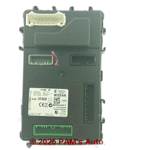 2013 Nissan Altima Body Control Module (Used OEM)