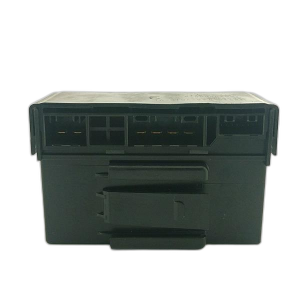 2016-2018 Honda HR-V Transfer Case Control Module (Used OEM)