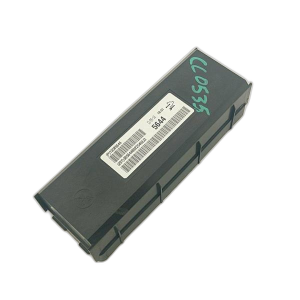 OEM Temperature Control Module for 2013-2014 Buick, Cadillac, Chevrolet, & General Motors
