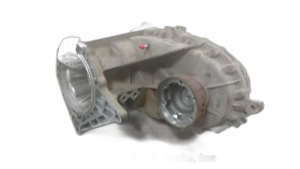 2007 Lincoln Navigator Transfer Case Assembly Less Shift Motor (Used OEM)