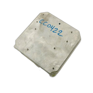 2009-2012 Toyota RAV4 Power Steering Control Module (Used OEM)