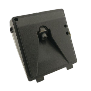 2013-2014 Cadillac XTS Forward Collision Camera (Used OEM)