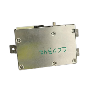 2014 Chevrolet Equinox OnStar Communication Control Module (Used OEM)